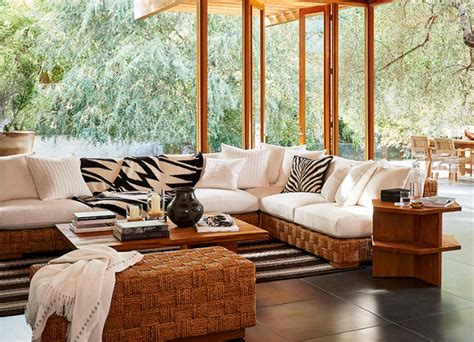 ralph lauren home collections decoholic