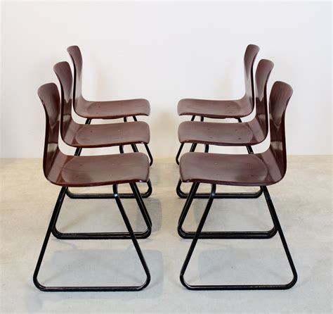 Industrial Dining Chairs Chair Design