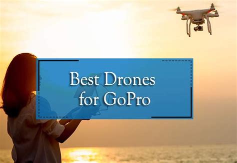 gopro drone price  india gopro karma drone buy gopro karma drone    price