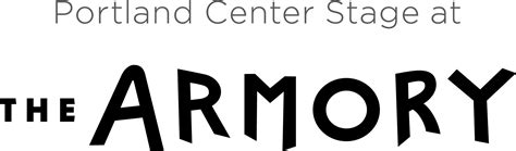 Fundraising Requests Portland Center Stage At The Armory