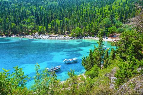 holiday deals  august places  visit croatia holiday croatia beach