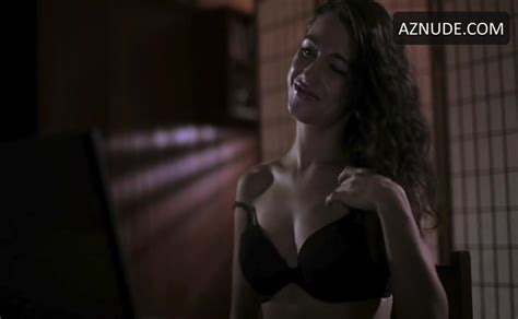 jade tailor underwear breasts scene in cam2cam aznude