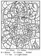 Coloring Pages Printable Christmas Sheets Xmas sketch template