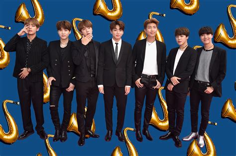 your guide to the best bts memes on the internet time