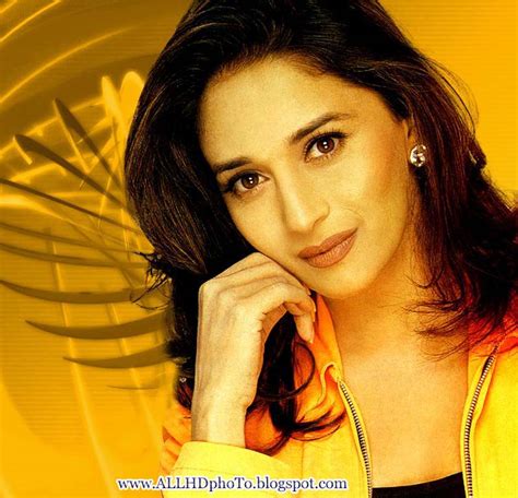 nude porn gallery madhuri dixit hot wallpapers