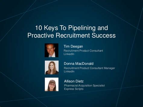 recruiting success quotes quotesgram