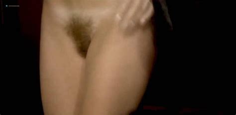 Nude Video Celebs Leonora Fani Nude Juliette Mayniel