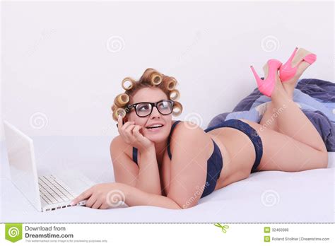 woman plus size lingerie hot girl hd wallpaper