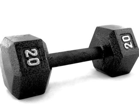 lifting weights  slow brain aging   ubc study cantech letter