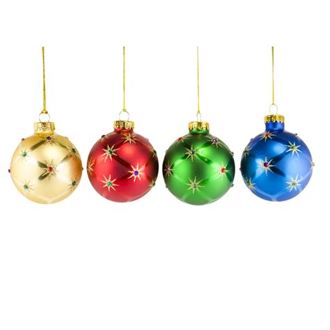christmas tree ornaments clipartsco