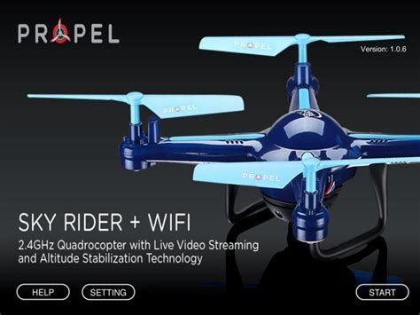 propel navigator cloud master drone reviews drone hd wallpaper regimageorg