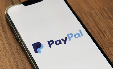 paypals debit prepaid cards  depth guide