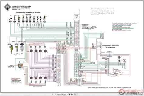 prostar wiring diagram