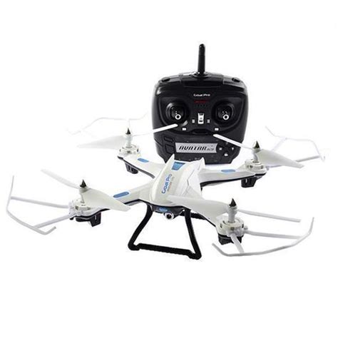 drone goal pro avatar  hd  paraguai comprasparaguaicombr