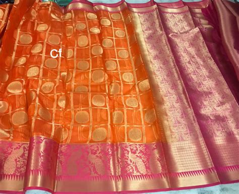 cityfashions is the one stop to buy or customise sarees blouse