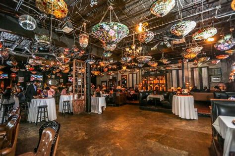 guide romantic houston bars  visit  valentines day houston chronicle