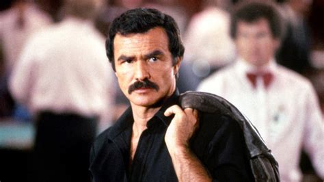 burt reynolds morre aos 82 anos de idade veja sÃo paulo