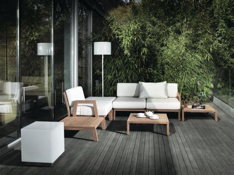 modern teak furniture designs ideas plans design