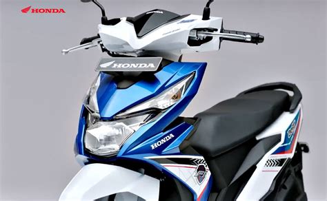 Kumpulan Harga Motor Honda Vario Dan Beat Bekas Dan Baru 2018 Pangaos