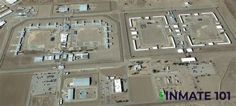 arizona state prison complex douglas mohave unit inmate search visitation phone