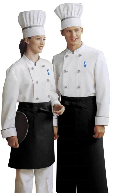 buy chef uniforms    stressed   images chefscloset storify
