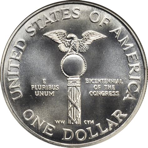 congress silver coin sell silver coins