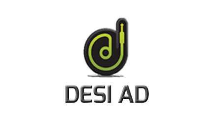 desi ad productions dryticketscomau
