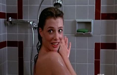 weird science the 25 most seductive water scenes in