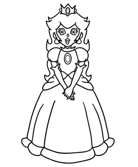 pin  video game coloring pages