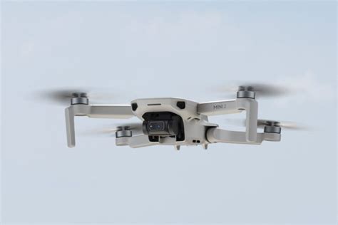 dji mavic mini   drone  camera    voa mais longe tecnoblog