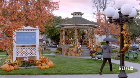 stars hollow ct gilmore girls town getaway visit ct