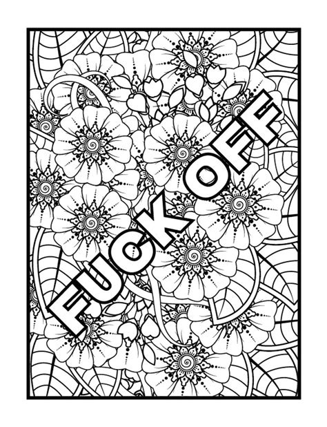 dirty adult coloring pages porn photo