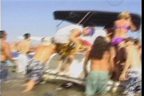 Public Nudity 8 Lake Havasu Streaming Video On Demand Adult Empire