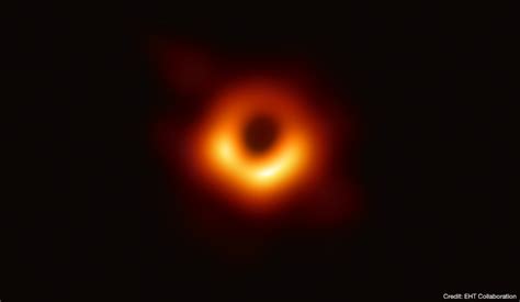 史上初、ブラックホールの撮影に成功 ― 地球サイズの電波望遠鏡で、楕円銀河m87に潜む巨大ブラックホールに迫る 国立天文台 Naoj