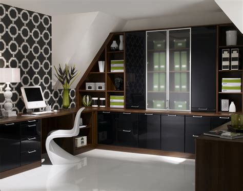 kbsas home office design ideas  decorating inspiration kbsa