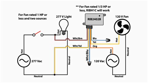 volt lighting wiring diagram sharlotevann