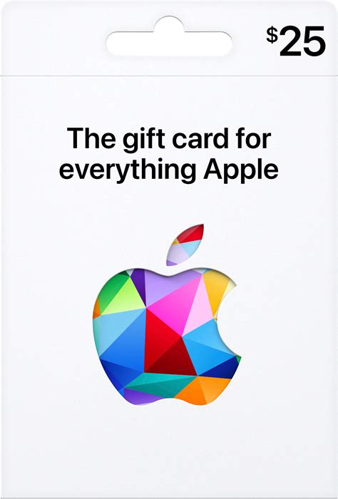questions  answers  apple gift card app store apple
