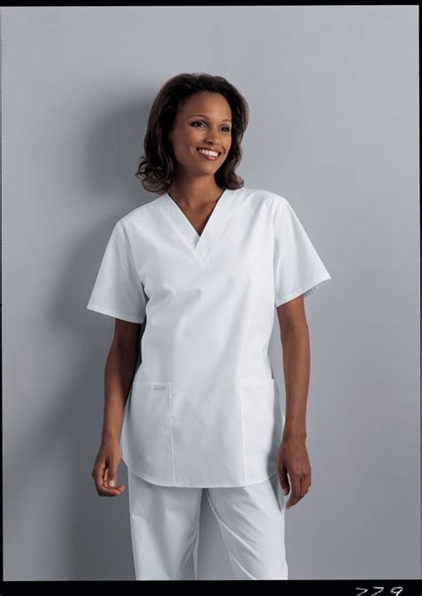 cherokee uniforms bahamas embroidery scrubs pants lab coats