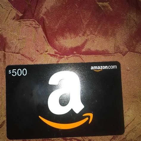 amazon gift card  gift cards itunes gift cards amazon gifts
