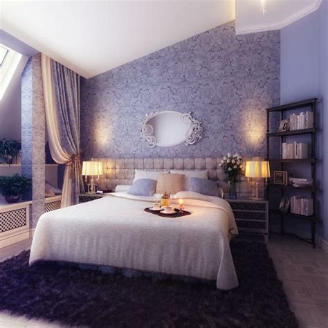 cozy romantic bedroom design with images romantic bedroom design