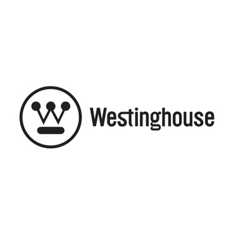westinghouse nuclear suppliers organization