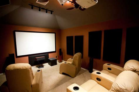 home theater setup guide planning   home theater