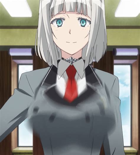 anna nishikinomiya shimoneta to iu gainen ga sonzai shinai taikutsu na