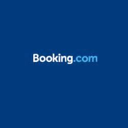 bookingcom reviews viewpointscom