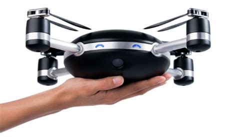 quadcopter flight controller design guide mini beetle quadcopter rtf fpv video drone