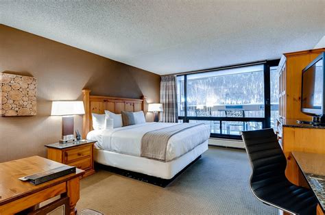 keystone lodge  spa hotel reviews price comparison