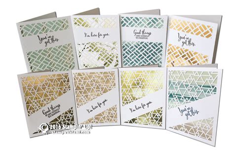 video  paper pumpkin kit alternate projects giveaway stampin
