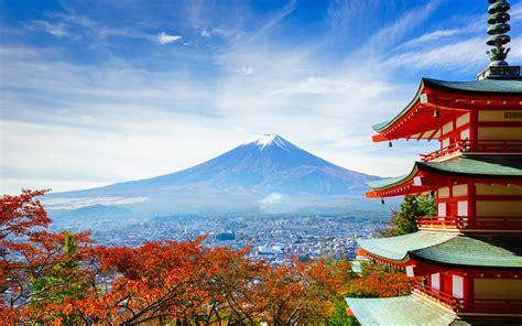 formalites le japon taxe desormais les touristes quittant le pays routardcom