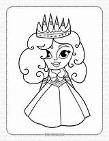 Colorare Principessa Prinzessin Disegno Ausmalbilder Ausdrucken Ausmalbild Blumen Meerjungfrau Bunte Grundschule Ausmalen Tweet sketch template