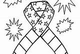 Coloring Pages Patriots Remember Patriot sketch template